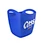 ice bucket,insulated ice bucket,champagne ice bucket